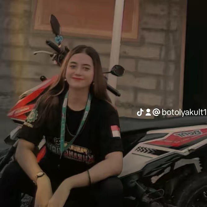 ♡Nok Linna.🐝❤