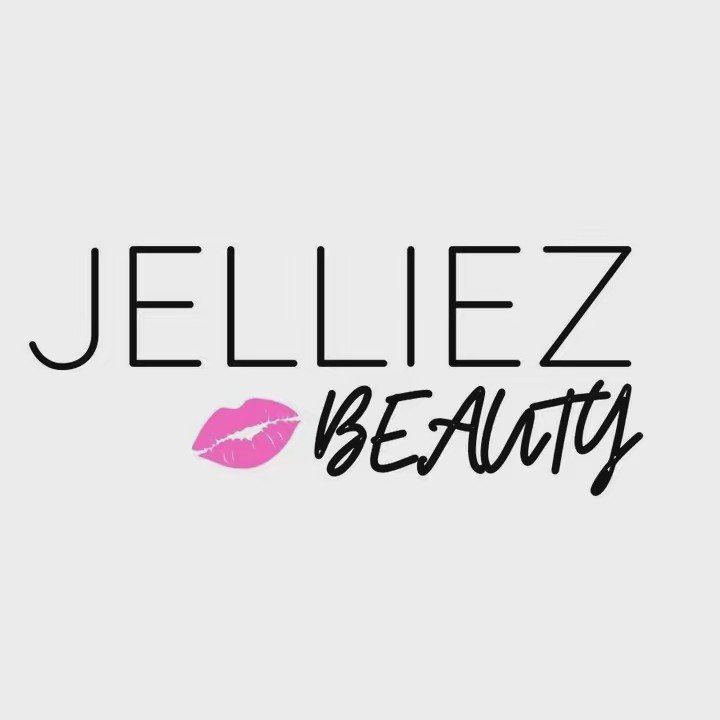 Jelliez Beauty