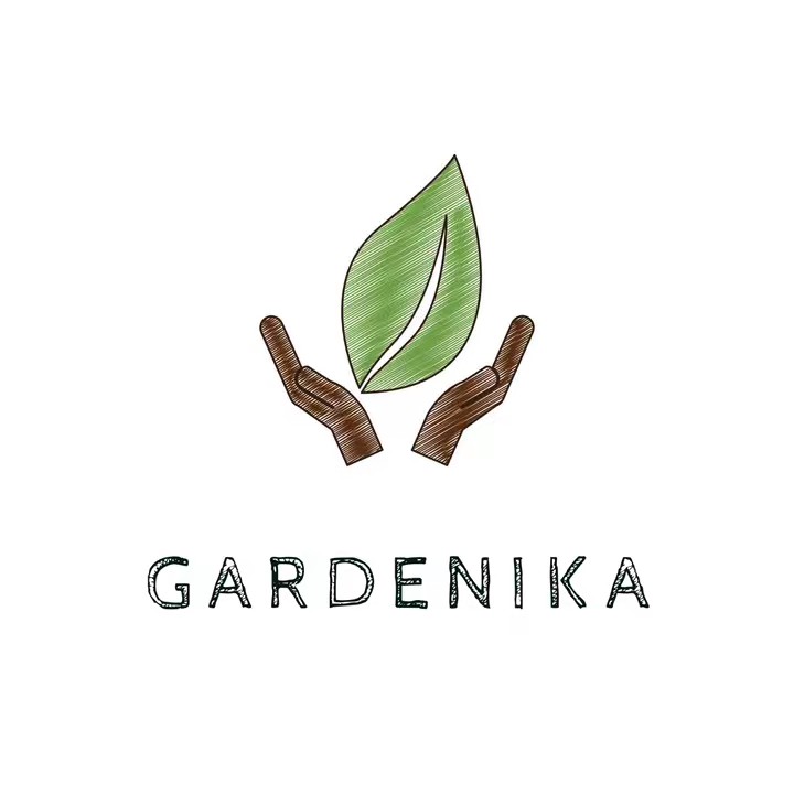 Gardenika