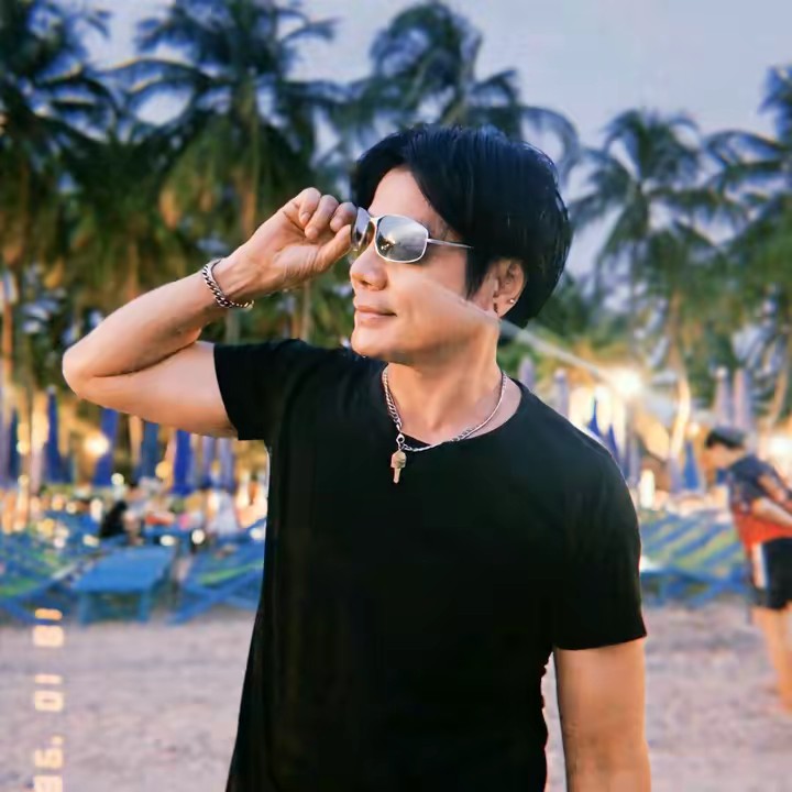 แจ็ค ดอสั้น