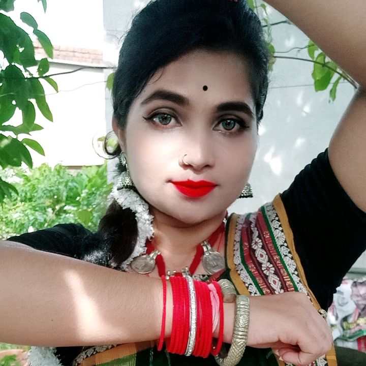 ❤️❤️Bebo❤️❤️