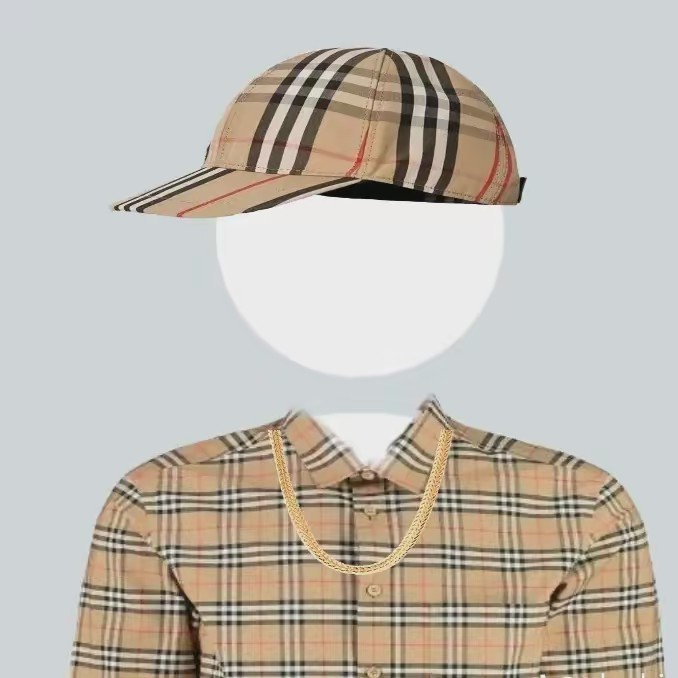 fans makabelico ☘️🫡