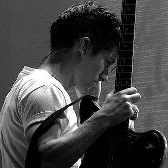 Lívia Limão 🍋‍🟩