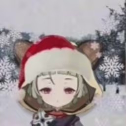 die_gelangweilten_luchse