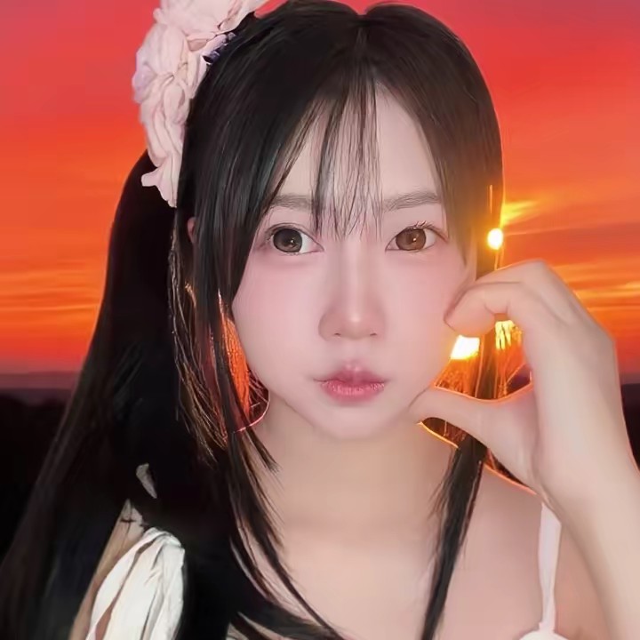 น้องพลอย_2003🔥