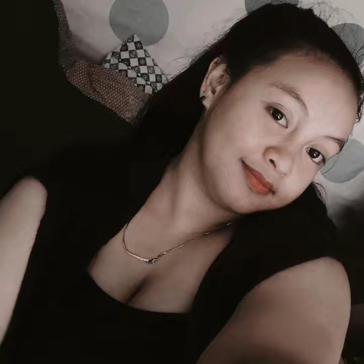 🔥janee 😎 shop☑️