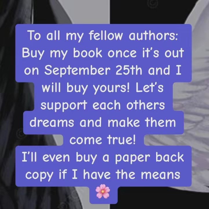 Skylar Morrigan.Author