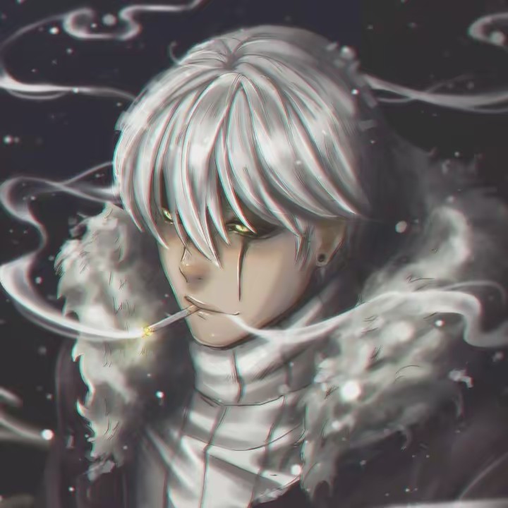 DARKSANS😮‍💨💀