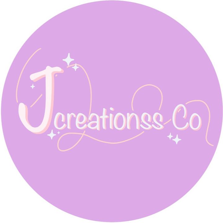 JcreationsCo