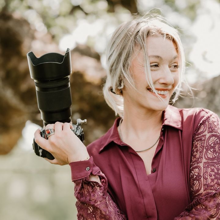 Lacy Ann Photography