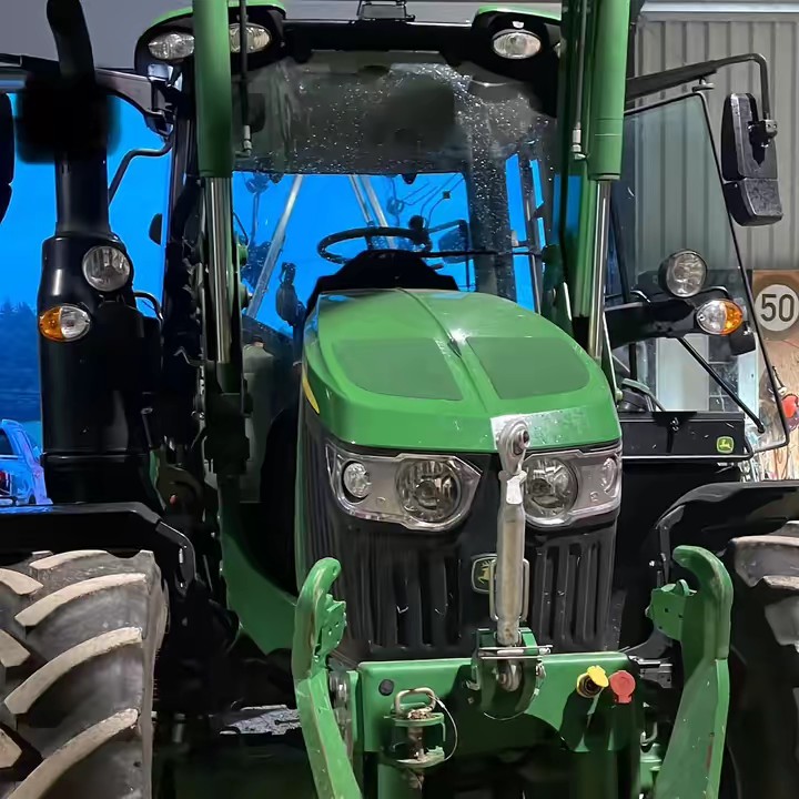 Lolo571393🚜🔥🧑‍🚒🚒🚒