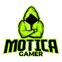 Motica Gamer