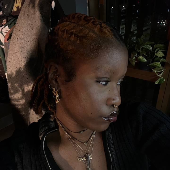 JOMS⋆｡𖦹°‧✮