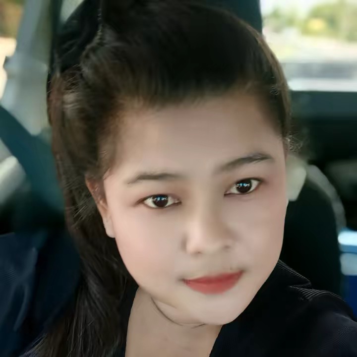 ขายสินค้าทุกอย่าง