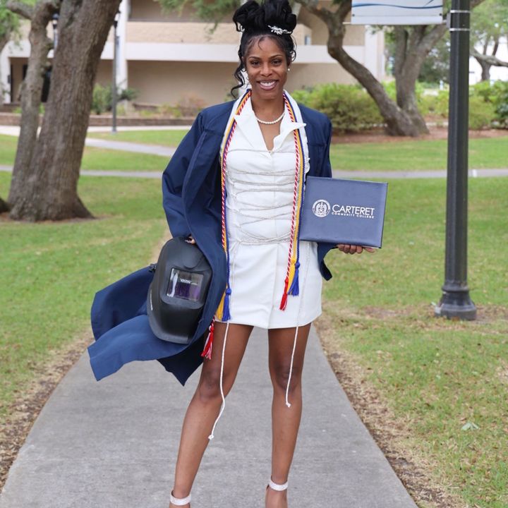 🫡Professor_BAE👩🏽‍🏭