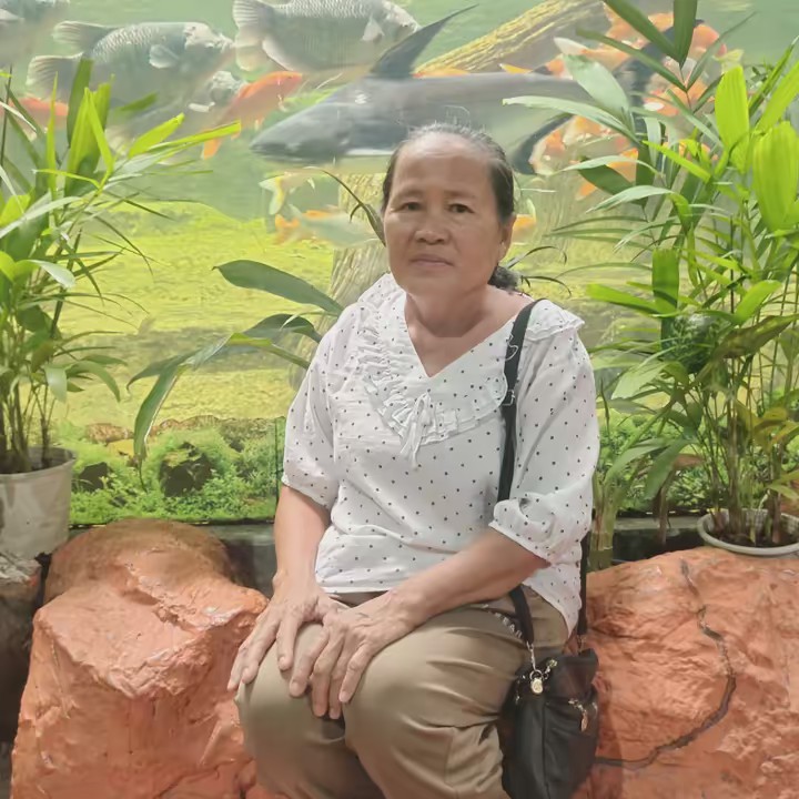 เจ้ลำพรรณ