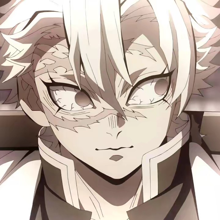 𝑻𝒐𝒅𝒐𝒓𝒐𝒌13𝒅𝒊𝒕𝒔