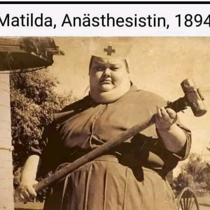 ジャンです。✌🏻🥸