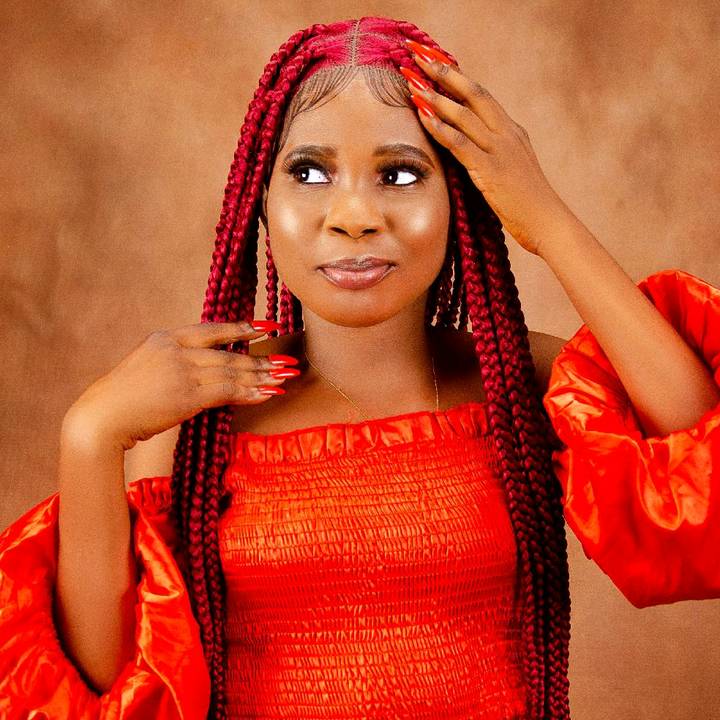 Coach Jacy💘💘(TGB)