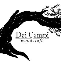 Dei Campi Woodcraft