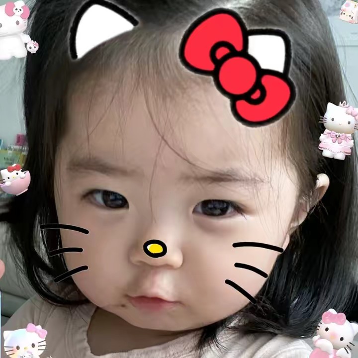 𓆝 𓆟 𓆞 𓆝 𓆟