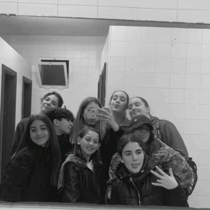 mariicuu❤️‍🩹🏀