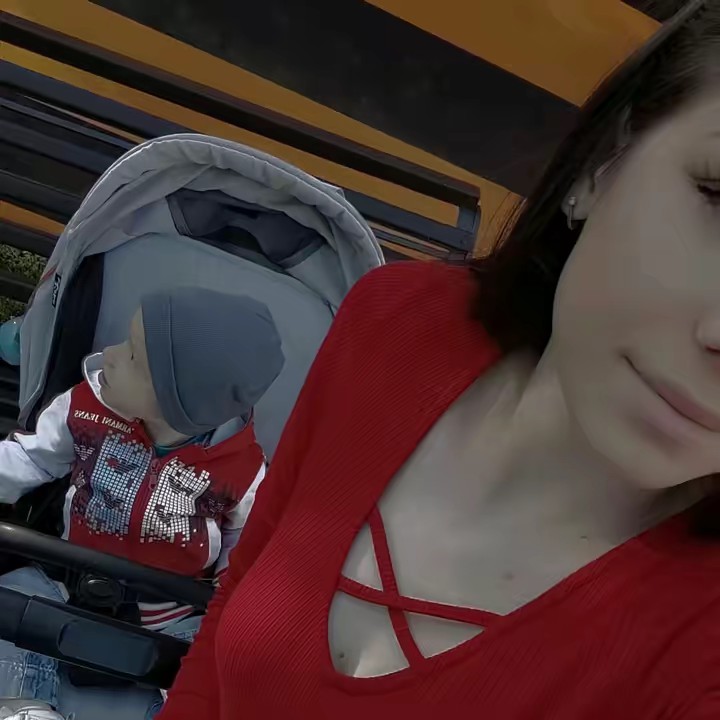 васюкова  Анна