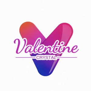 Valentine Fashion