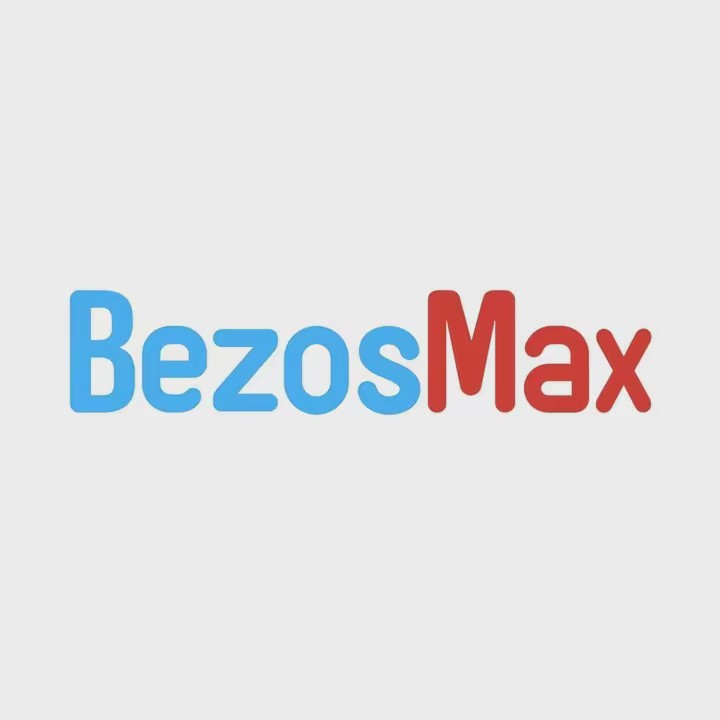 BezosMax