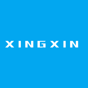 Xingxin Electronics