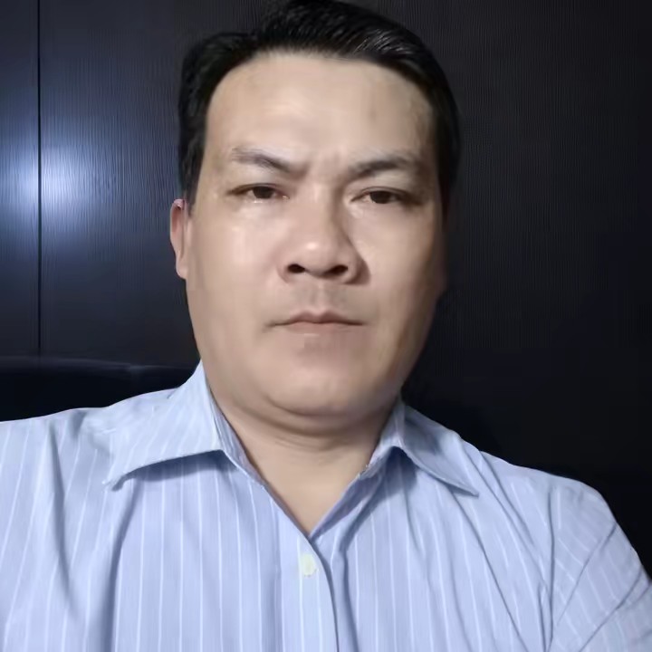 thanhquangdogiadung69