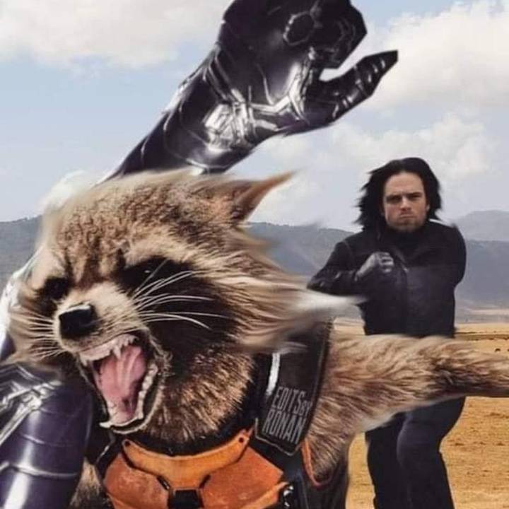 If we can’t protect the earth,