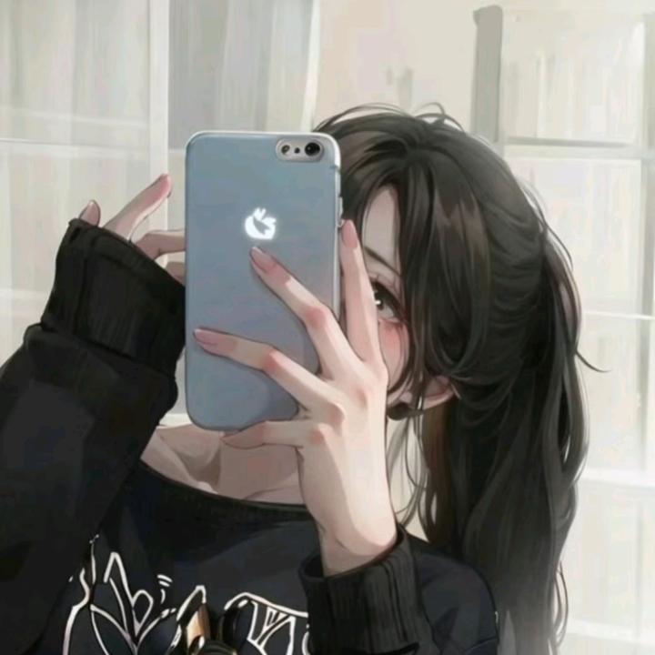 tofu and dont ask why😃