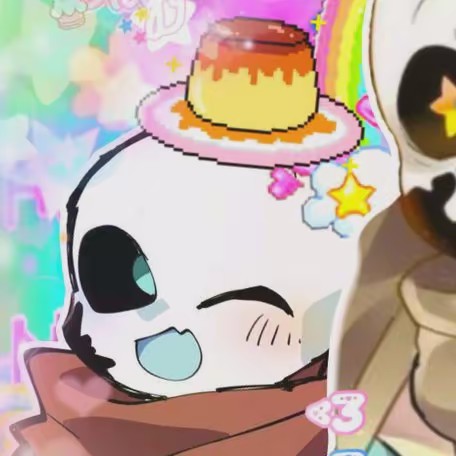 𝙼𝚒𝚑 ! 💌 ⁱⁿᵏ ˢᵃⁿˢ ʷⁱᶠᵉ