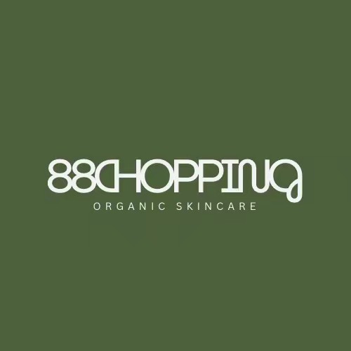 88SHOPPING COMPANY