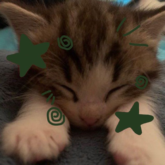 🪵 𝓘𝓼𝓪𝓫𝓮𝓵𝓵𝓪 🖤