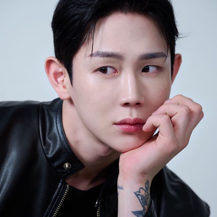 🧝🏻‍♀️jupiter🧝🏻‍♀️