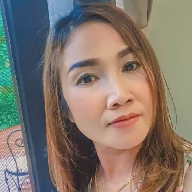 ร้านสุชาดา พาช้อป