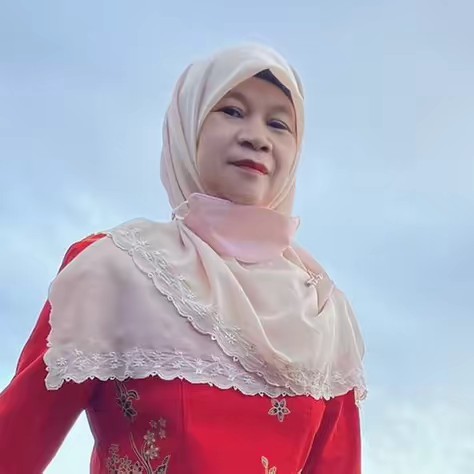 สินค้าดี ราคาประหยัด