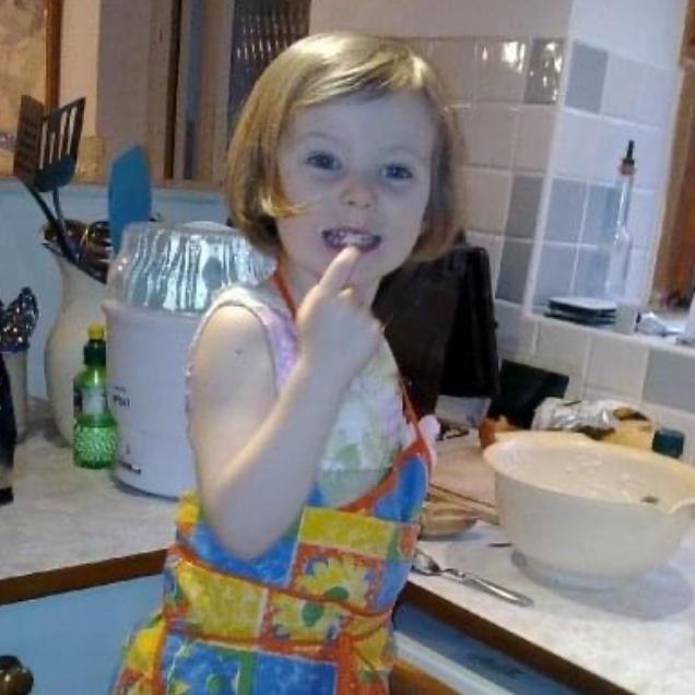 (taylor’s version)☆