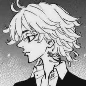 Kristian Escobar Alvarez