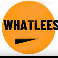 WHATLEES