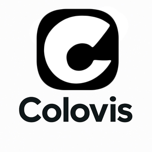 Colovis US