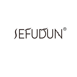Sefudun Beauty Center
