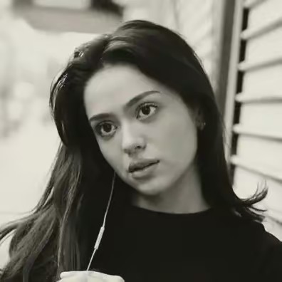 nailea