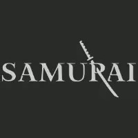 xsamurai67