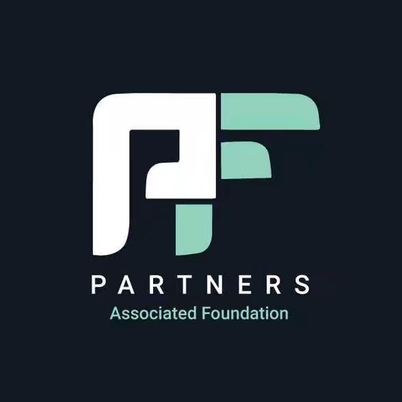 PAF MEDIA (Tuyển idol)