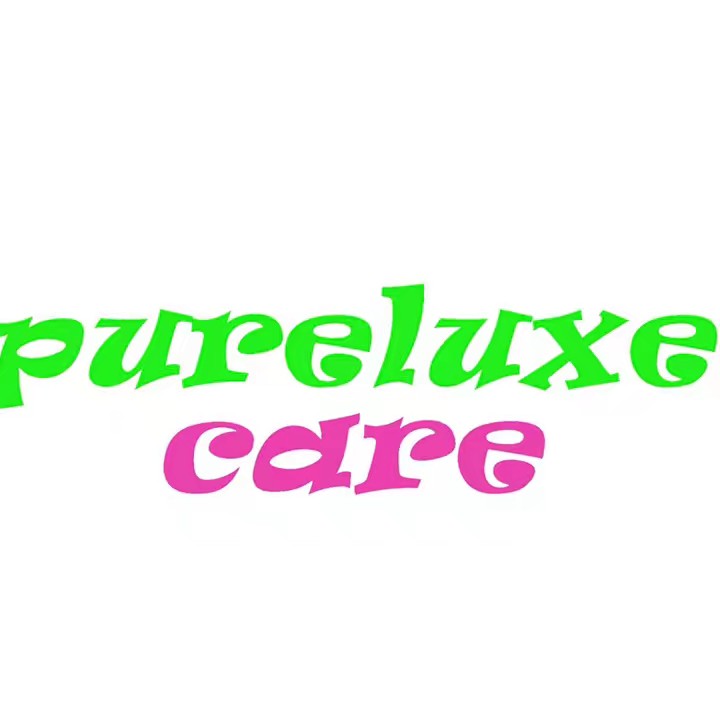 PureluxeCare