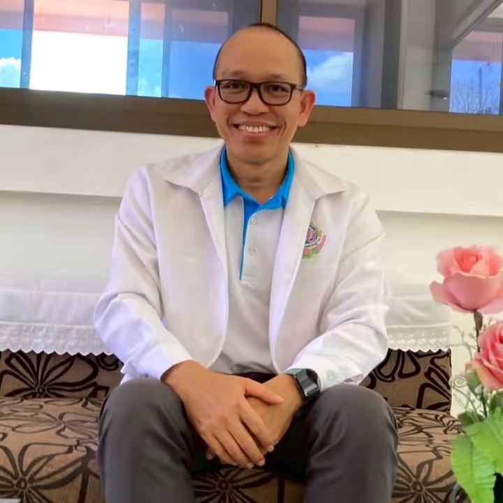 อ้อ สายบุญ_พรหมญาณ