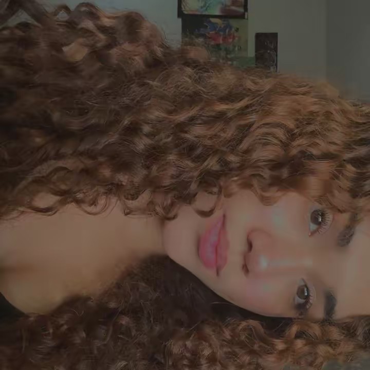 ᴅᴀɴɪᴇʟᴀ ☀︎︎